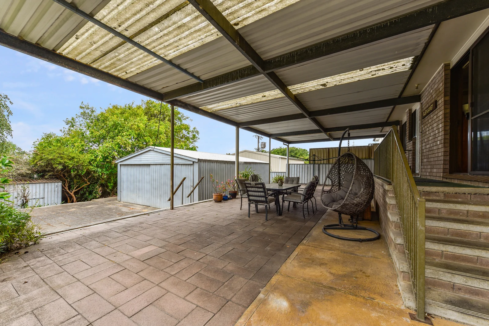 Additional image 16 of 13 Montgomery Avenue, Mount Gambier SA 5290