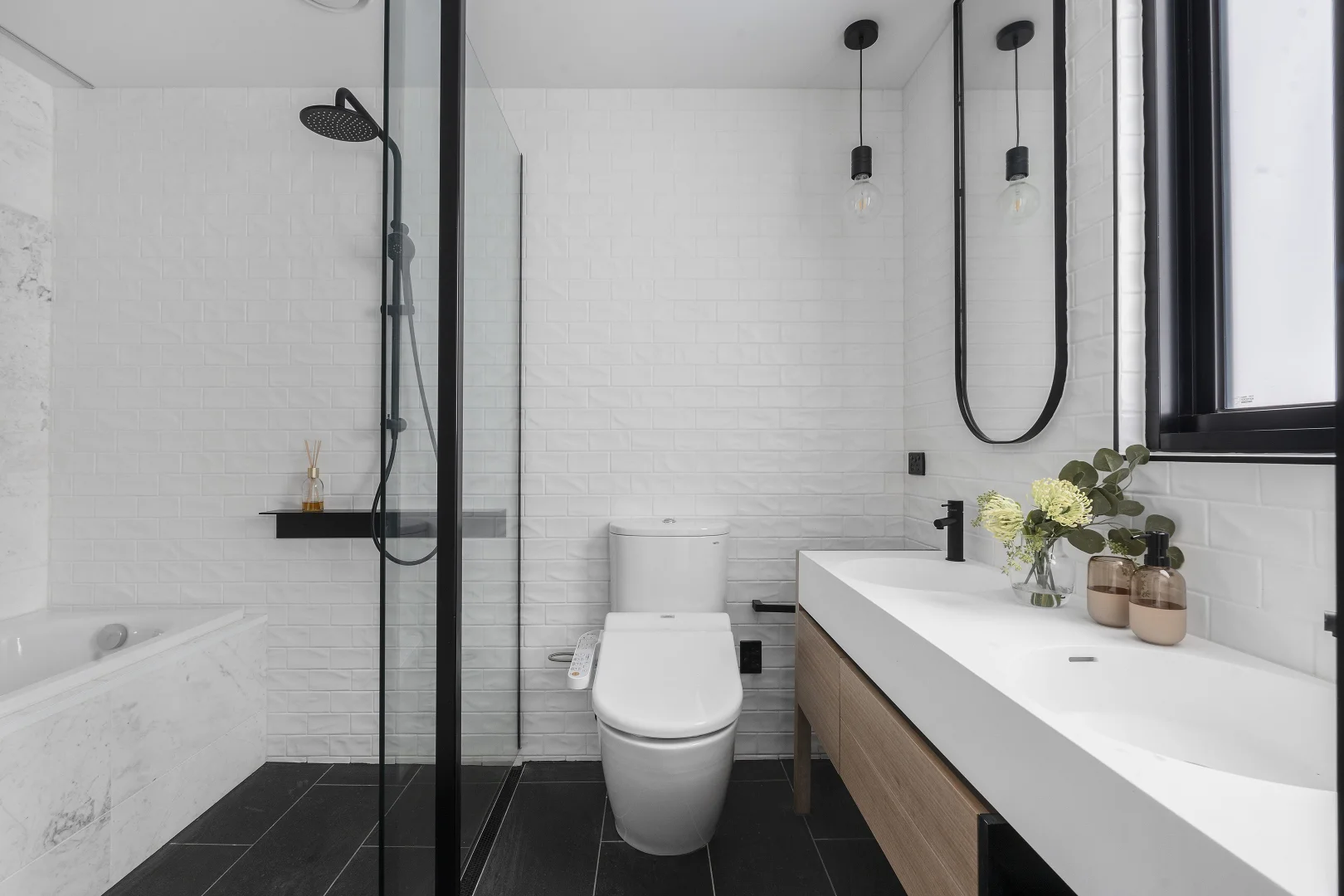 Additional image 10 of 108 Leicester Street, Fitzroy VIC 3065