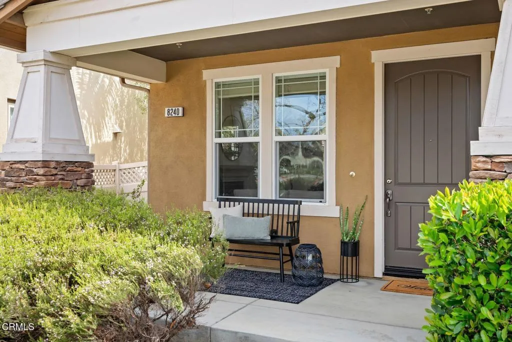 Additional image 64 of 8240 Silver Circle, Ventura, CA 93004