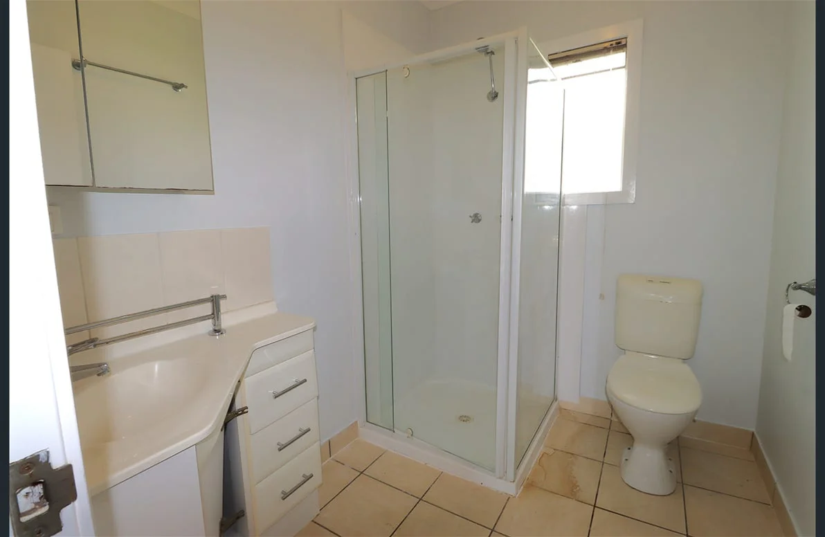Additional image 12 of 78 Miles Street, Mount Isa QLD 4825