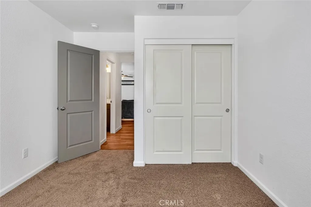 Additional image 20 of 1807 Patricia Court, Los Banos, CA 93635