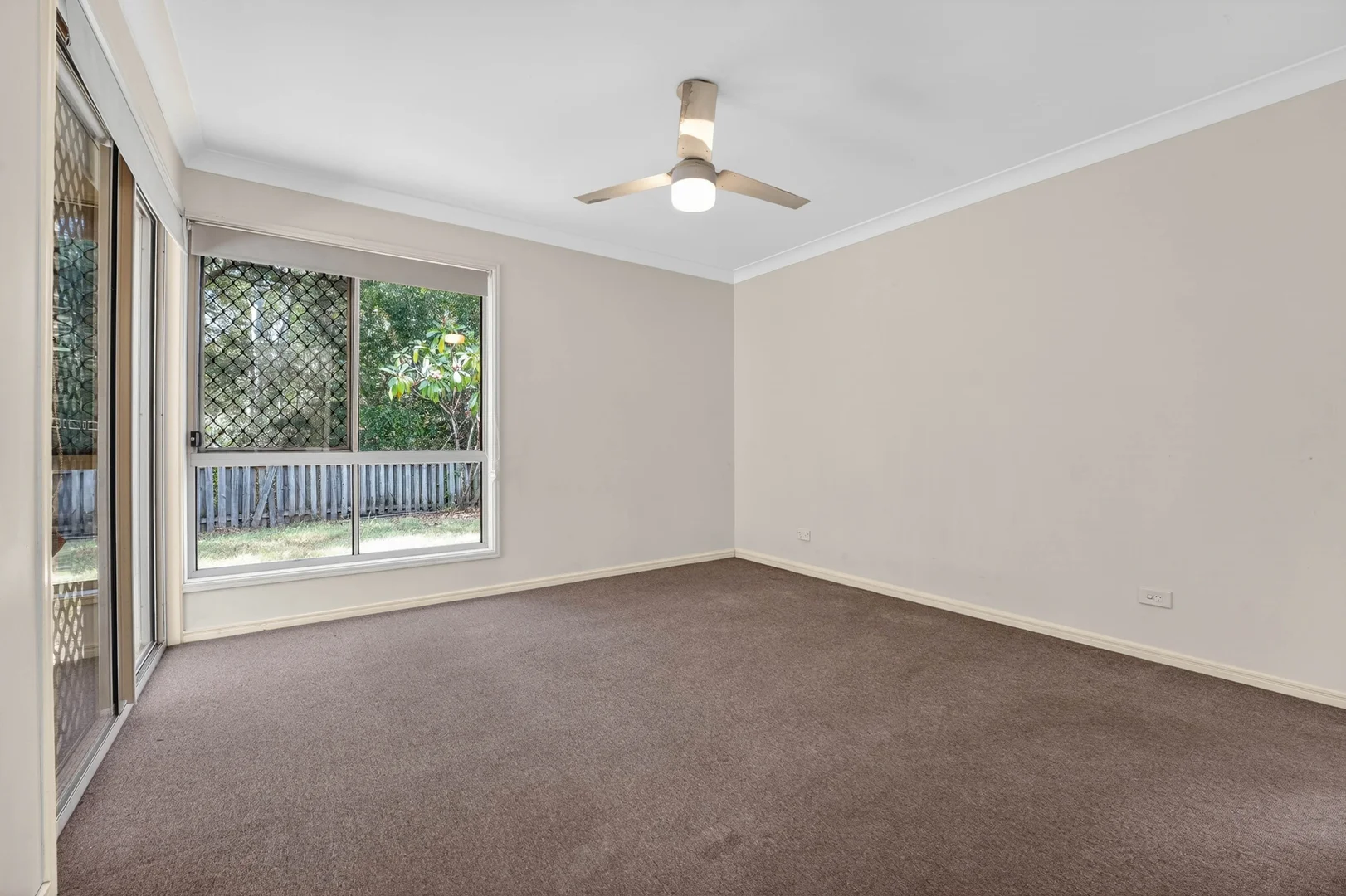 Additional image 6 of 44 Homebush Crescent, Sinnamon Park QLD 4073