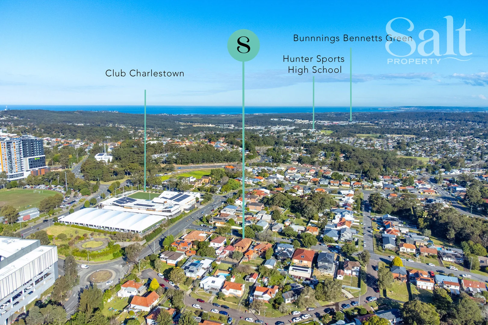 Additional image 17 of 5 Park Street, Charlestown NSW 2290