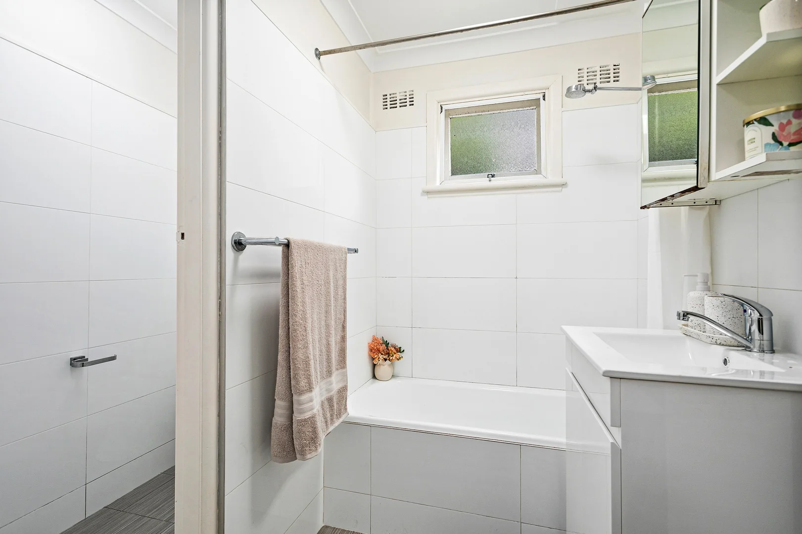 Additional image 7 of 2/38 George Street, Mortdale NSW 2223