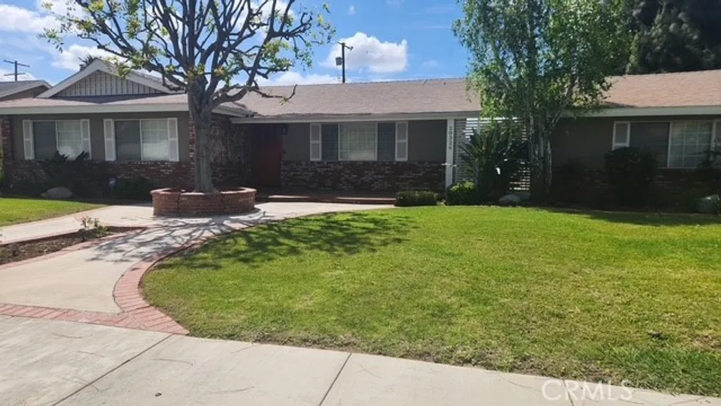 Additional image 2 of 20326 Devonshire Street, Chatsworth, CA 91311