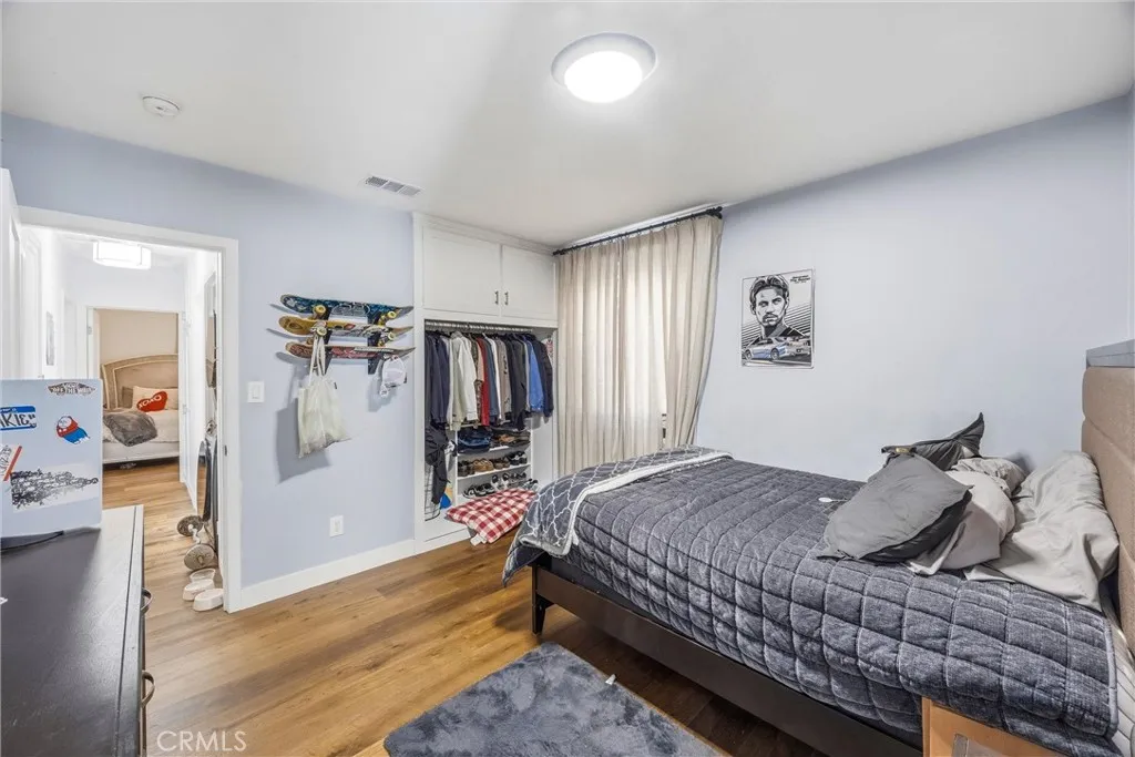 Additional image 60 of 9232 Badminton Avenue, Whittier, CA 90605
