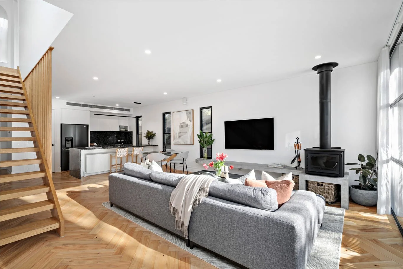 Additional image 3 of 1 Dixon Street, Malvern VIC 3144