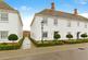West Field Lane, St. Osyth, Clacton-on-Sea, Essex, CO16