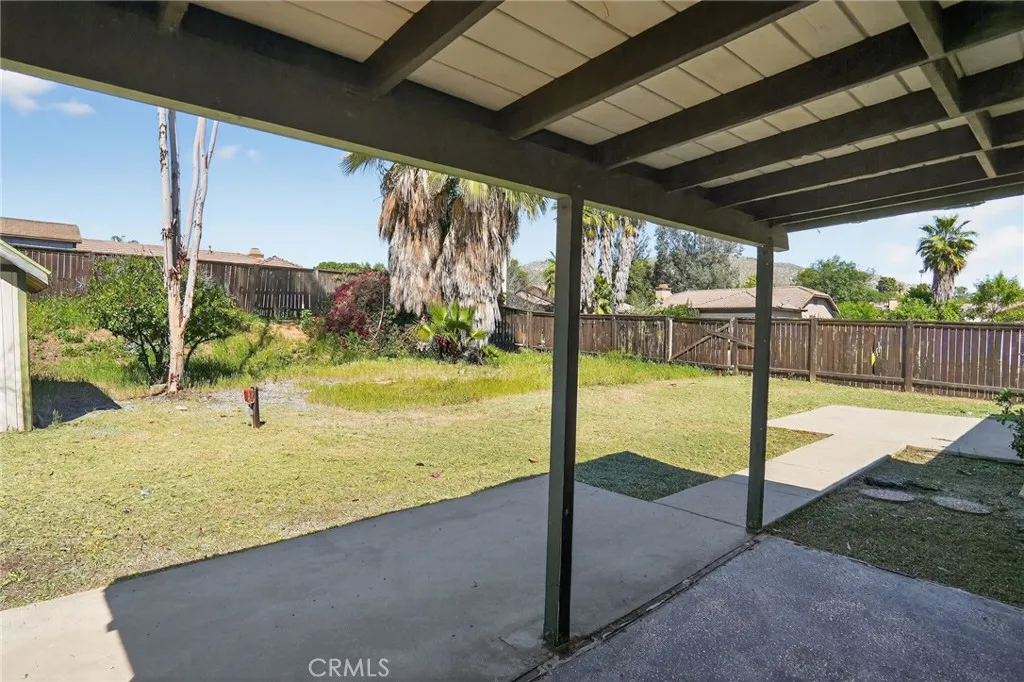 Additional image 20 of 24092 Sandy Glade, Moreno Valley, CA 92557