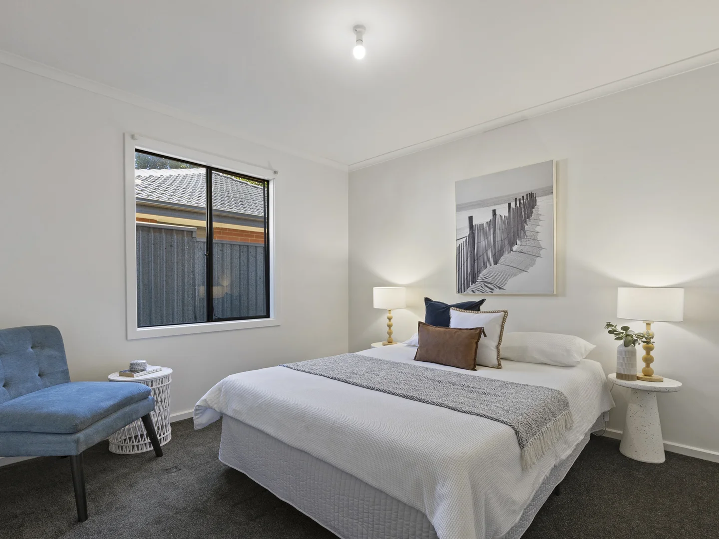 Additional image 11 of 18A Gerard Street, Christie Downs SA 5164