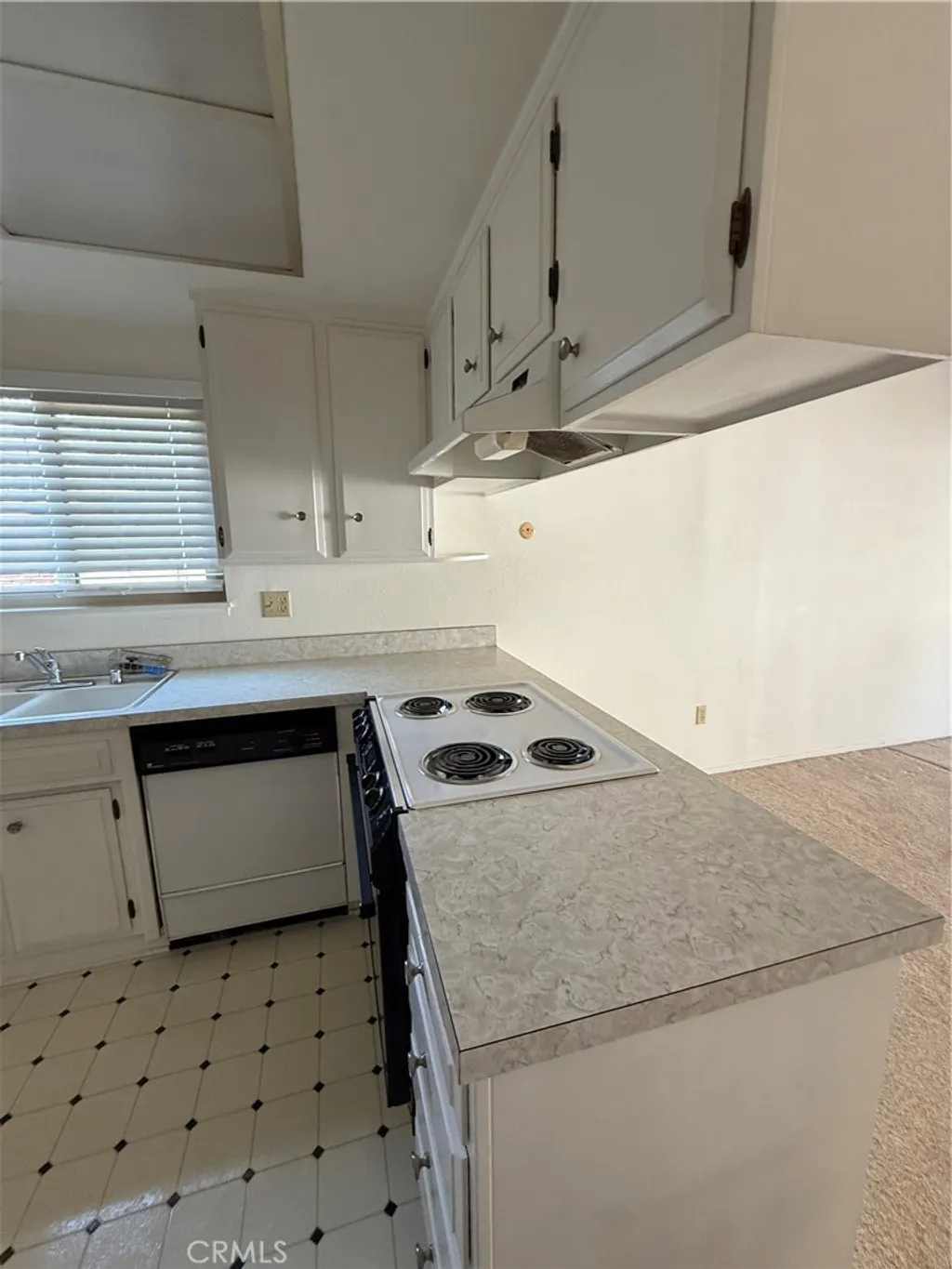 Additional image 4 of 22757 Palm Avenue Unit A, Grand Terrace, CA 92313