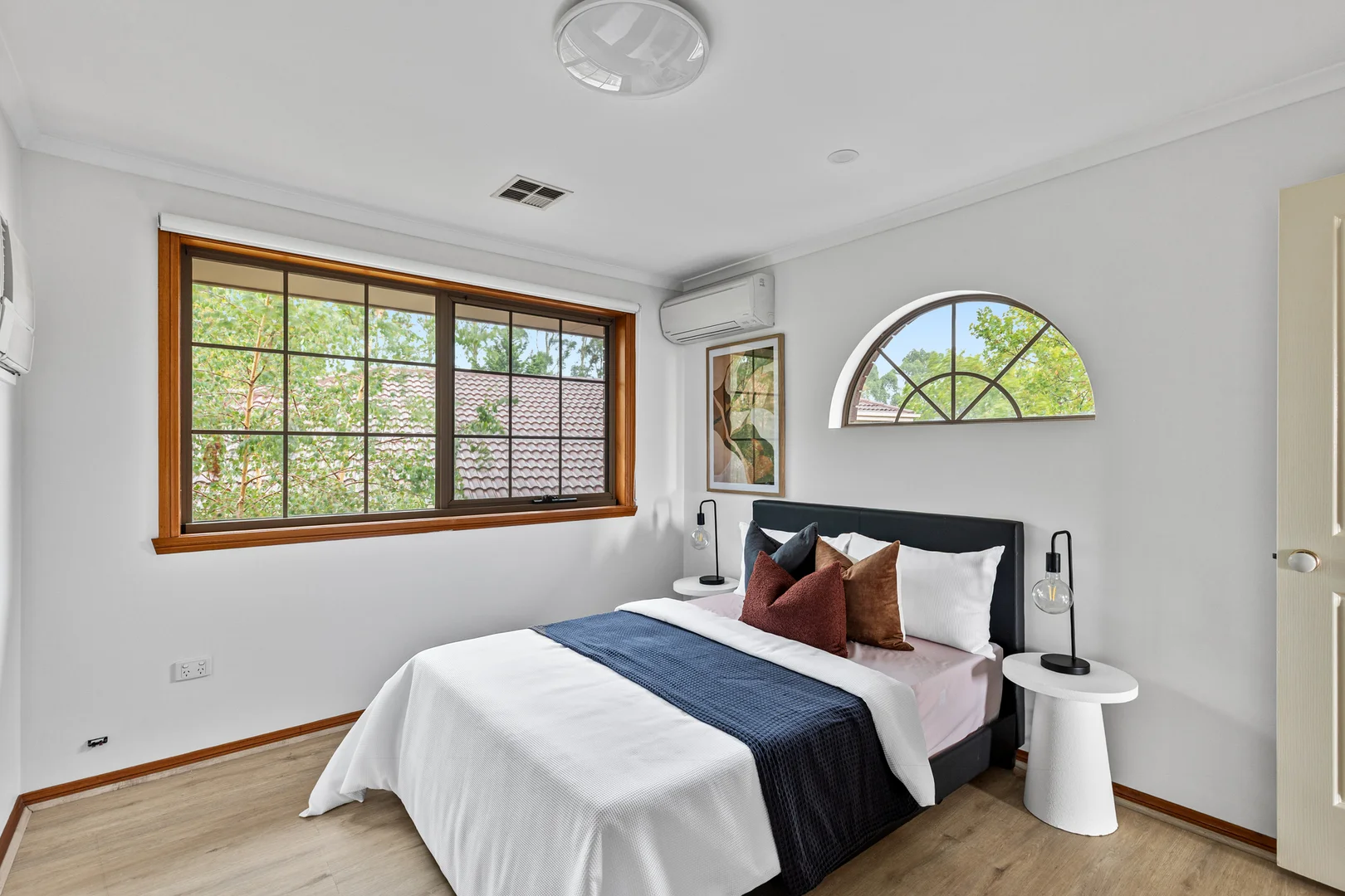Additional image 12 of 5 Milburn Court, Endeavour Hills VIC 3802