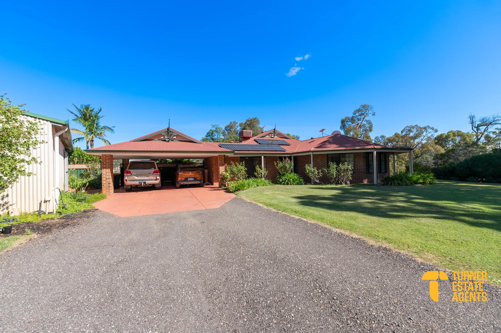 Additional image 31 of 74 Brompton Heights, Gidgegannup WA 6083