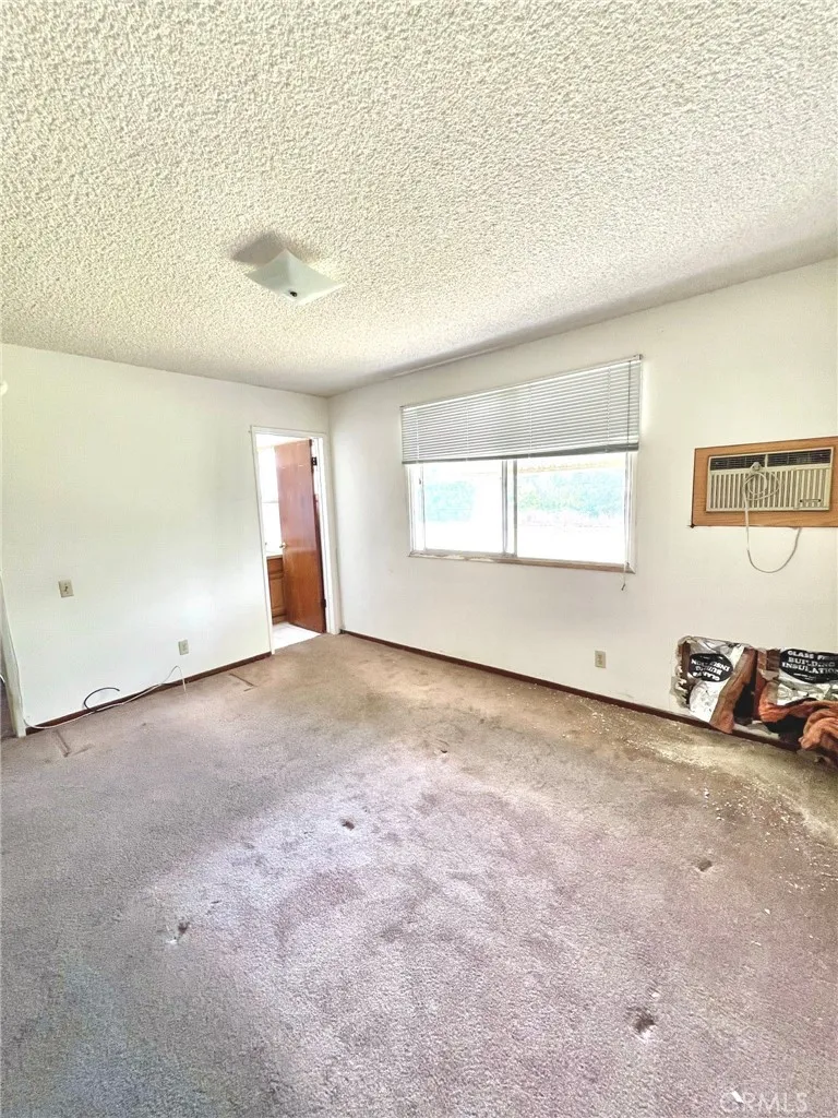 Additional image 38 of 6506 Franrivers Avenue, West Hills, CA 91307