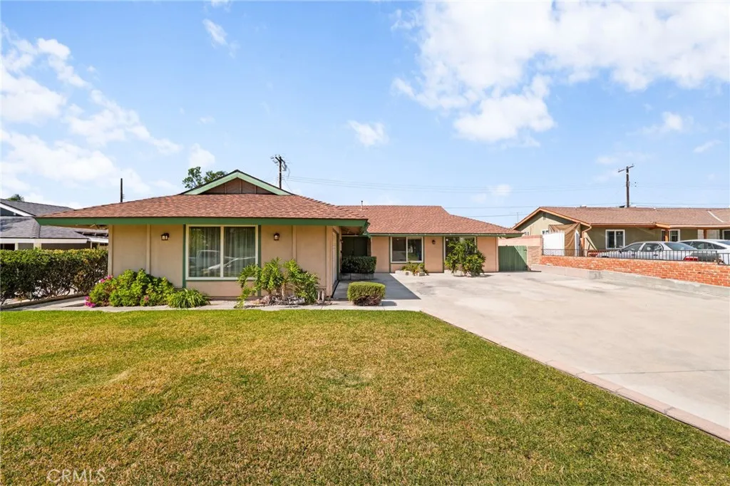 Additional image 3 of 9766 Kimberly Avenue, Montclair, CA 91763