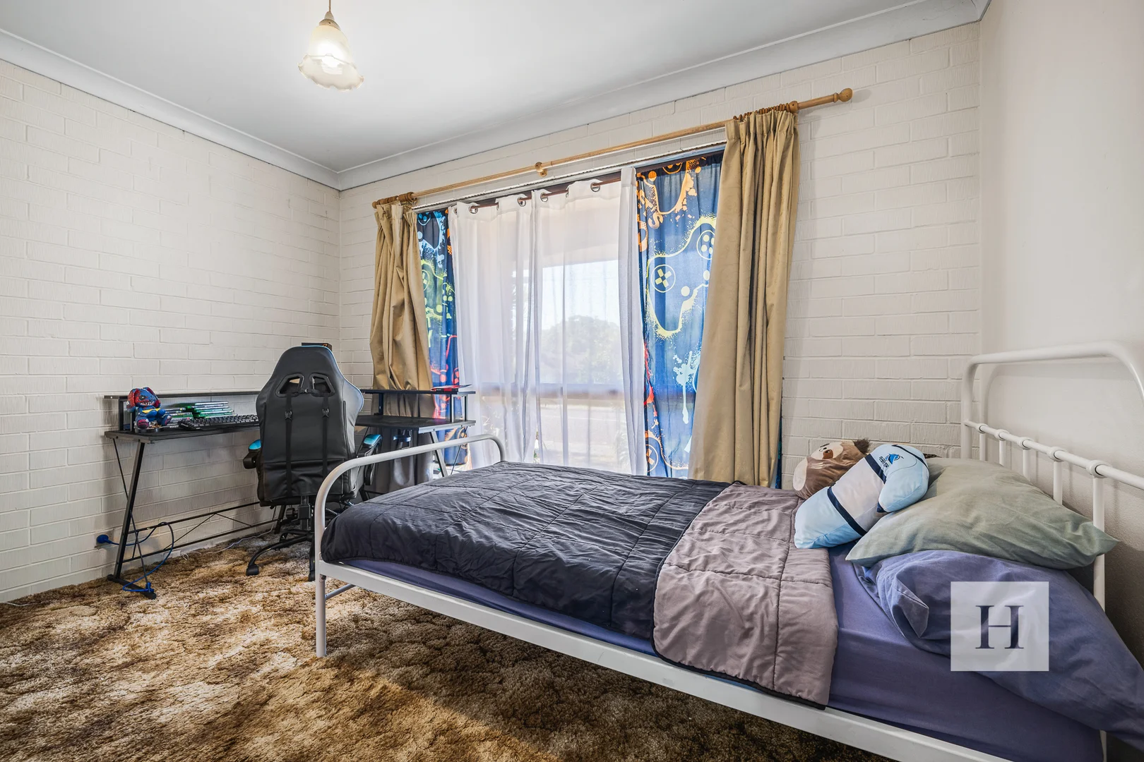 Additional image 7 of 12 Narrunga Avenue, Buff Point NSW 2262