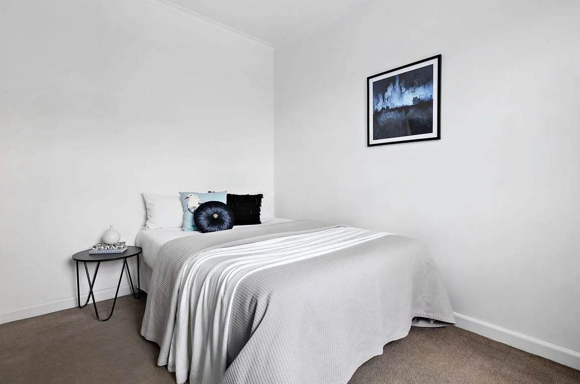 Additional image 7 of 8/11 Brougham Street, Richmond VIC 3121