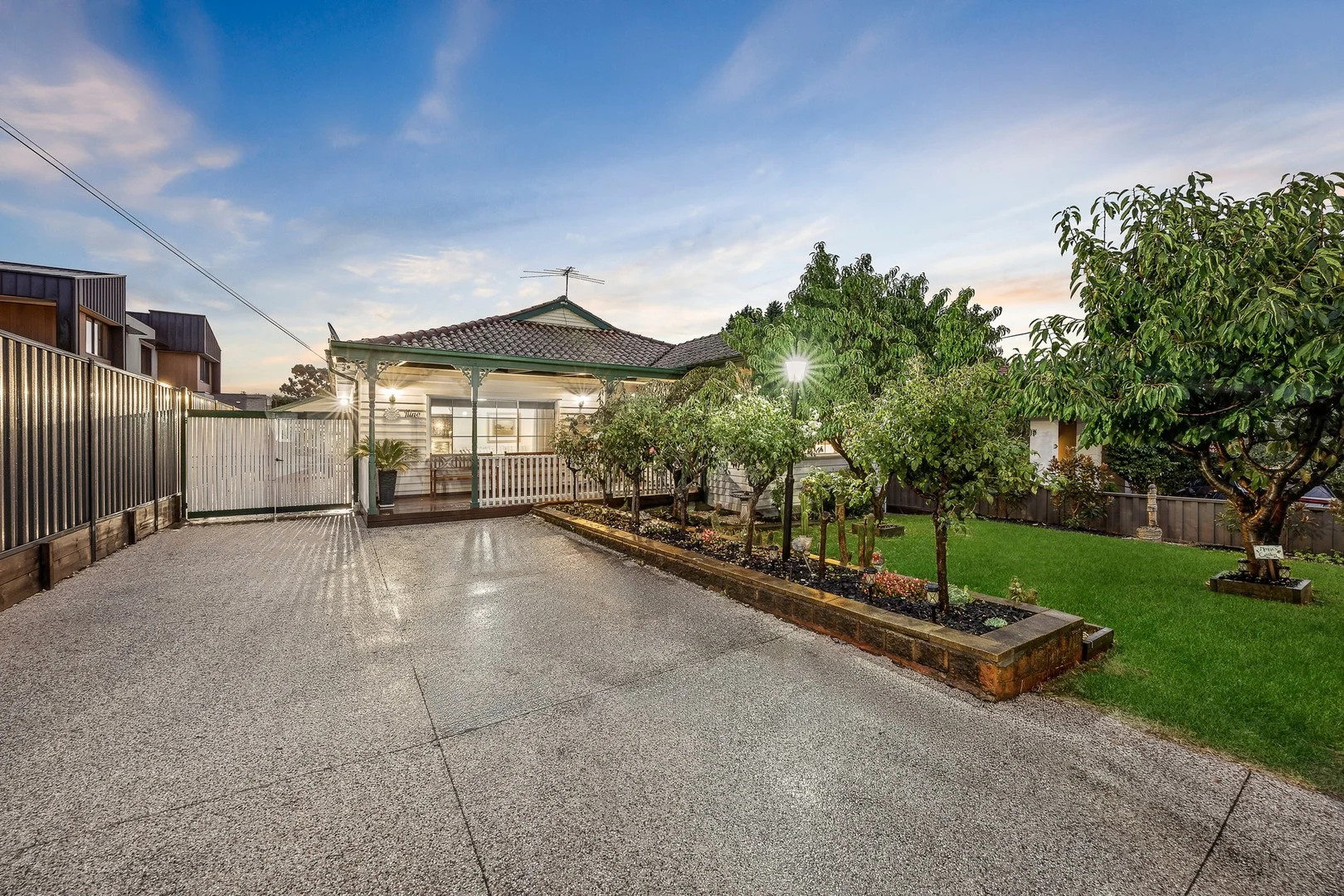9 Odowd Street, Reservoir VIC 3073