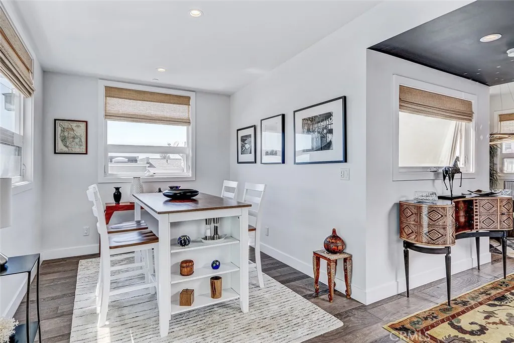 Additional image 70 of 1074 7th St, Hermosa Beach, CA 90254