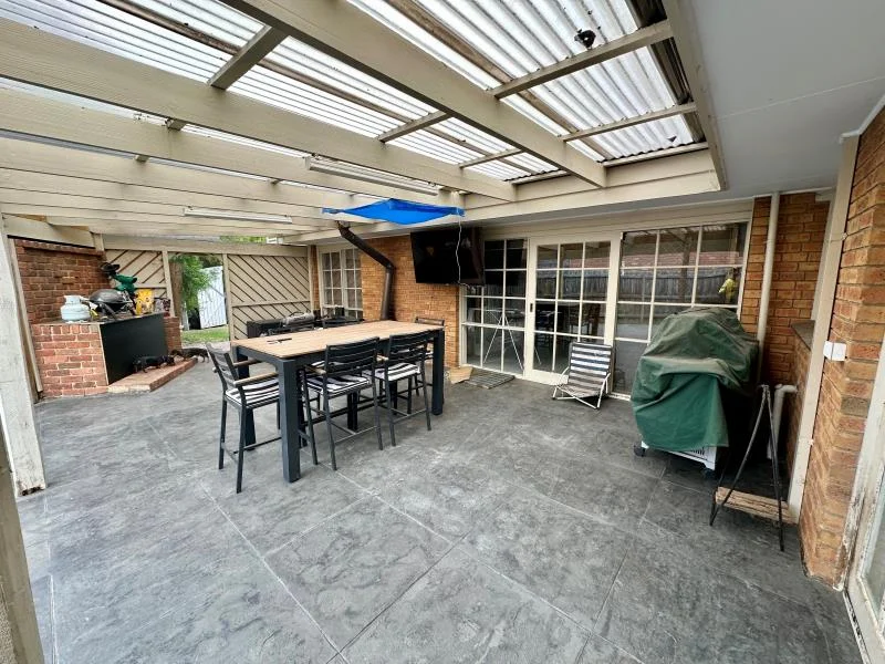 Additional image 9 of 11 Carbine Court, Traralgon VIC 3844