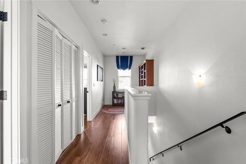 Additional image 23 of 2227 Hutchinson Street, Chico, CA 95928