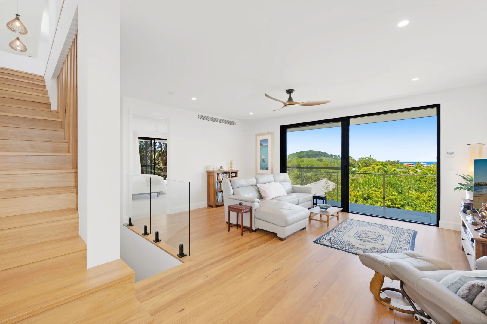 Additional image 19 of 69 Paterson Street, Byron Bay NSW 2481