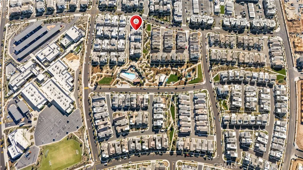 Additional image 43 of 203 Abacus, Irvine, CA 92618