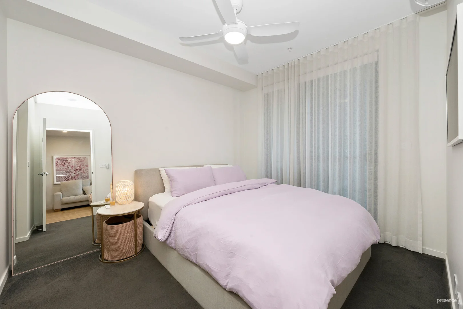 Additional image 4 of 205/302 Brunker Road, Adamstown NSW 2289
