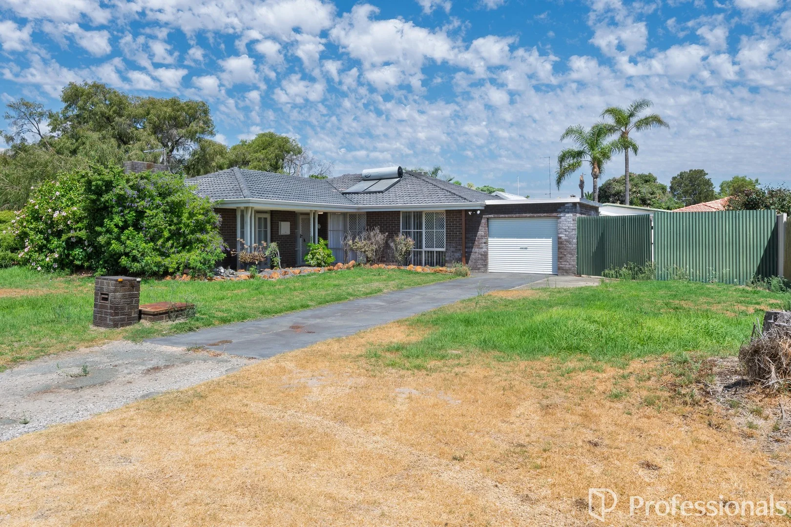 Additional image 2 of 9 Thorpe Street, Rockingham WA 6168