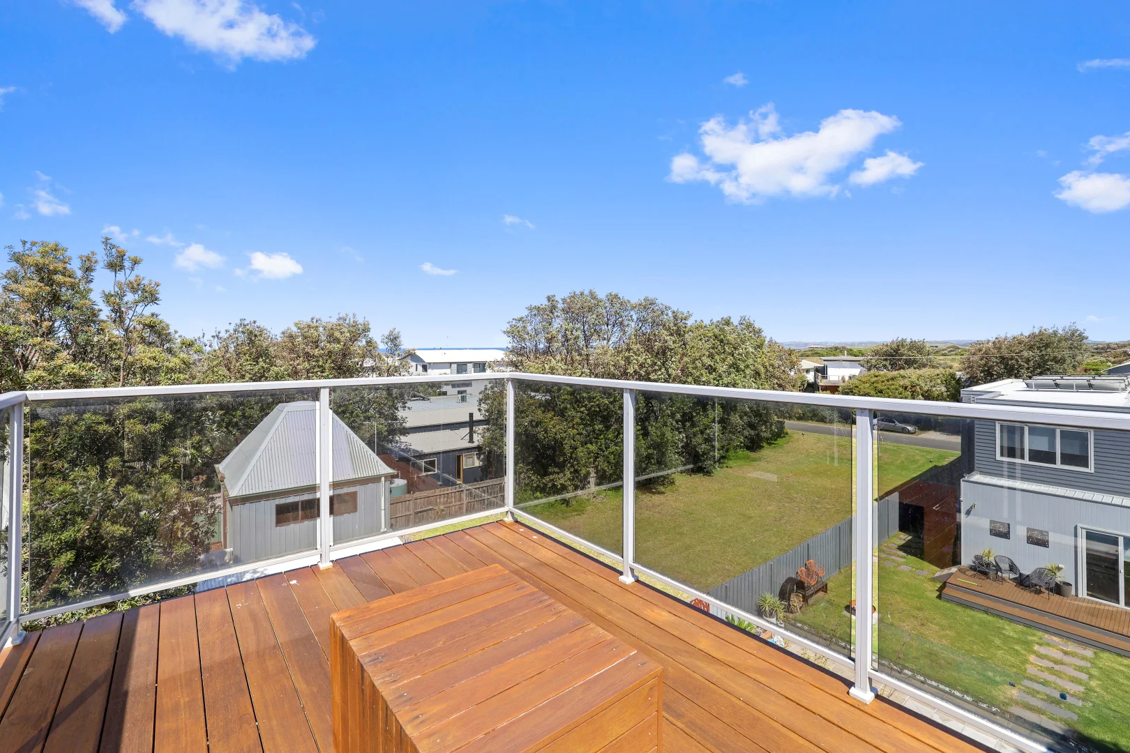 Additional image 14 of 110 Tampa Road, Cape Woolamai VIC 3925