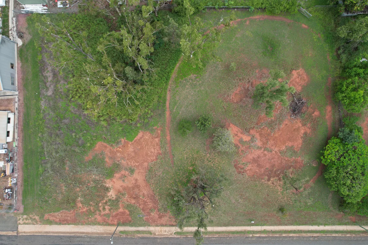 Additional image 8 of 4 Elizabeth Street, Duaringa QLD 4712