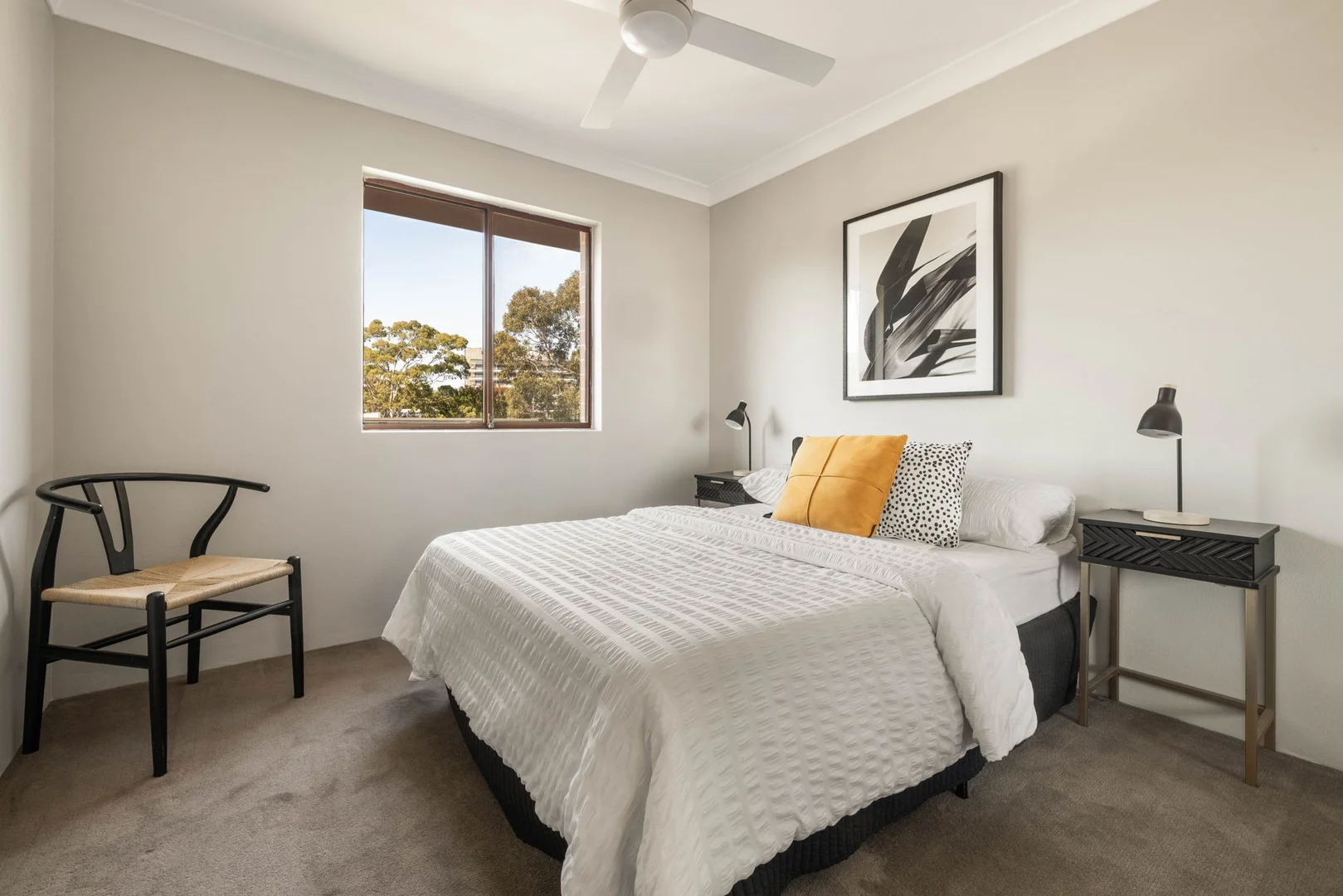 Additional image 9 of 4/140 Morehead Street, Waterloo NSW 2017