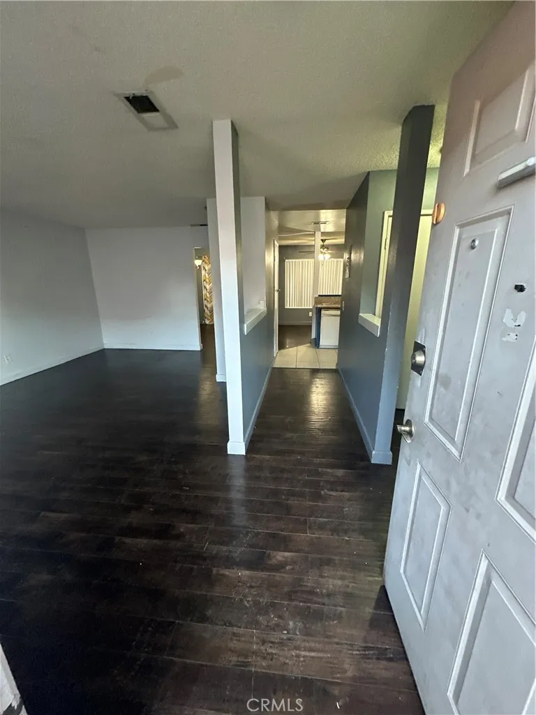 Additional image 52 of 165 Racquet Club Drive, Compton, CA 90220