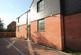 Sleaford Road, Boston photo 2