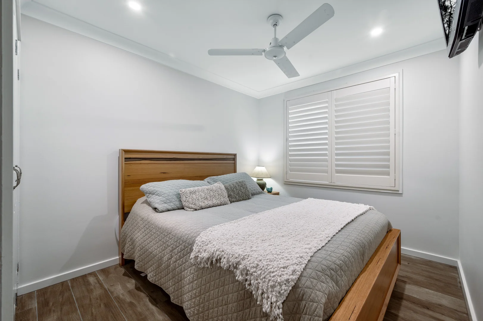 Additional image 8 of 8 Rivendell Crescent, Werrington Downs NSW 2747