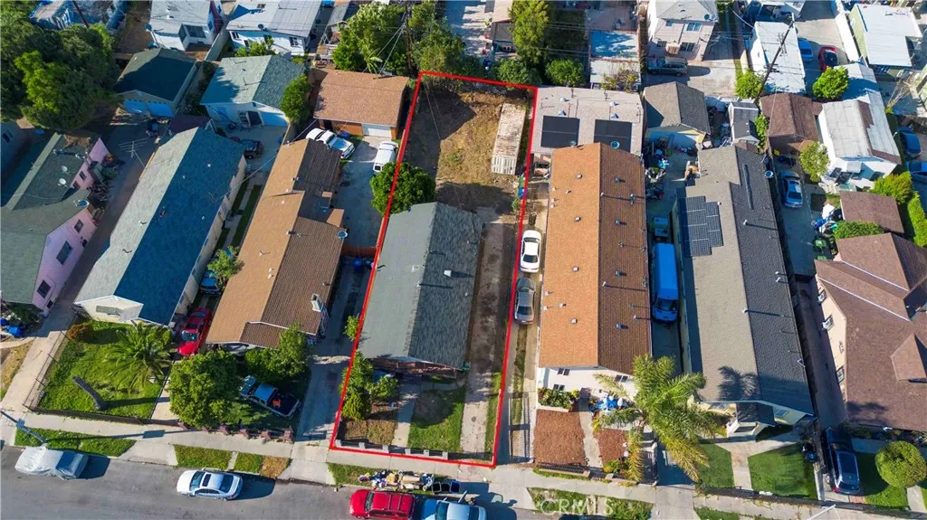 Additional image 17 of 225 E 67th St, Los Angeles, CA 90003