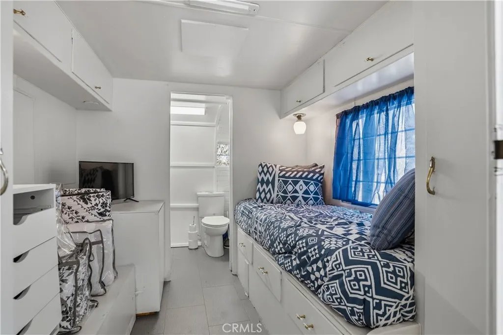 Additional image 34 of 25955 Hwy 243 Unit 5, Idyllwild, CA 92549