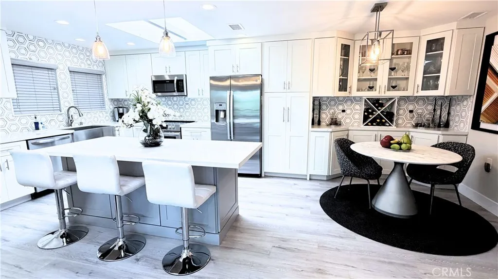 Additional image 6 of 3026 Calle Sonora #N, Laguna Woods, CA 92637