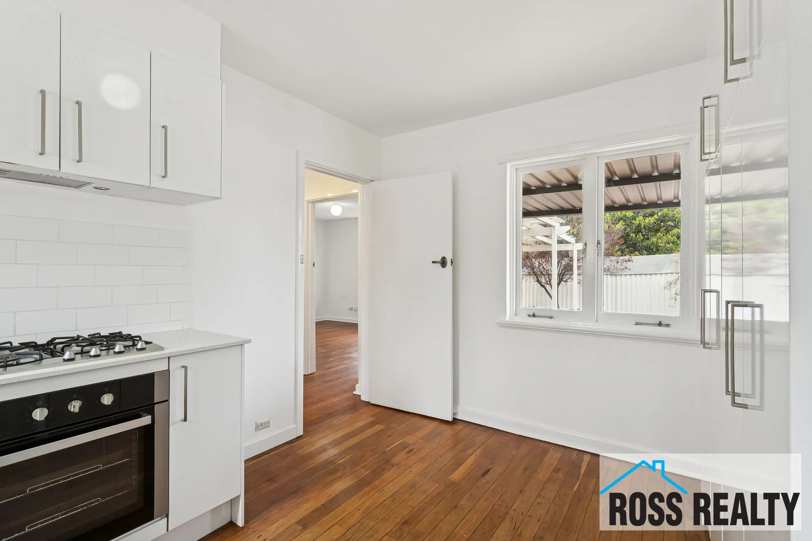 Additional image 6 of 11 Jennings Way, Lockridge WA 6054