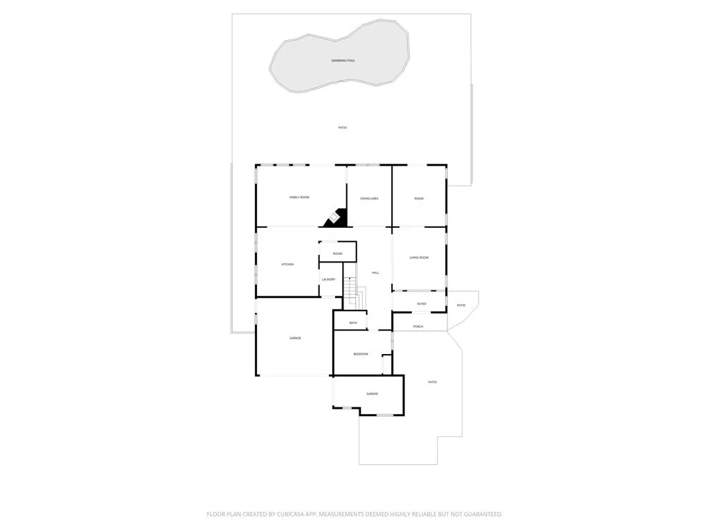Additional image 122 of 32829 Stonefield Ln, Temecula, CA 92592