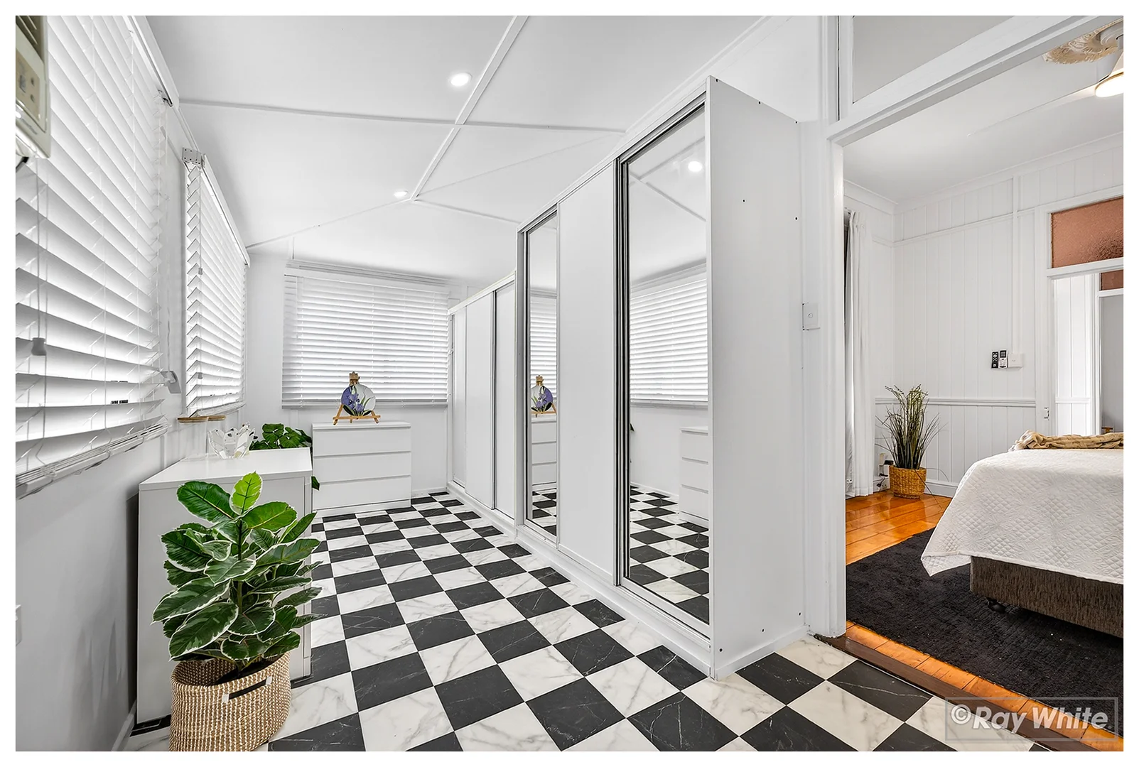 Additional image 19 of 256 William Street, Allenstown QLD 4700