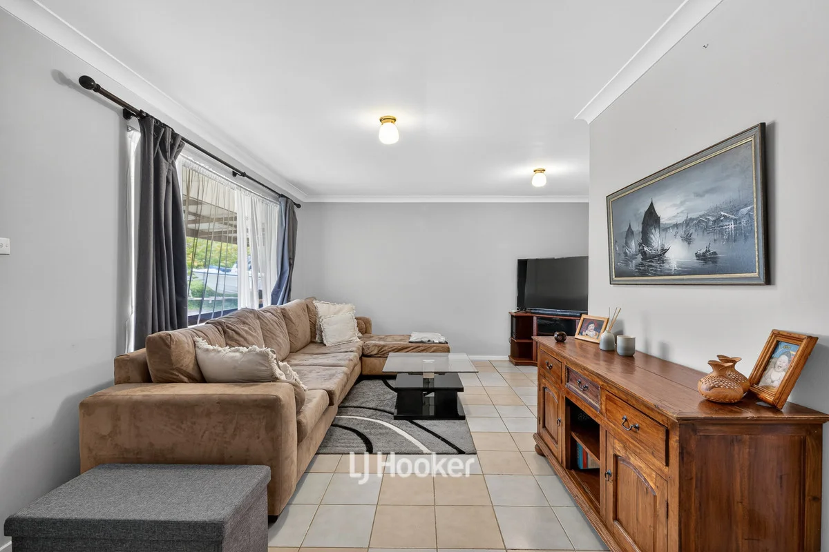 26 Elliott Street, Donnybrook WA 6239 photo 3