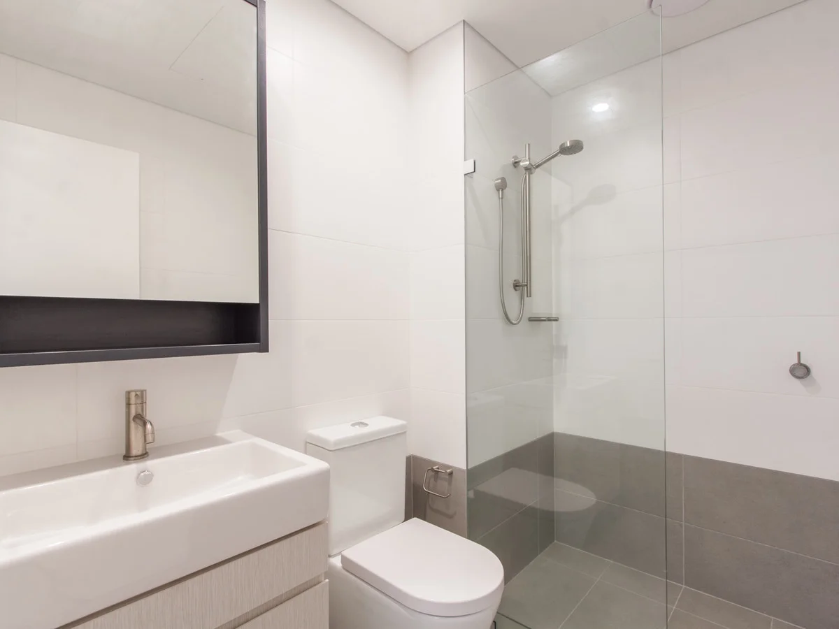 Additional image 5 of 512/21-37 Waitara Avenue, Waitara NSW 2077
