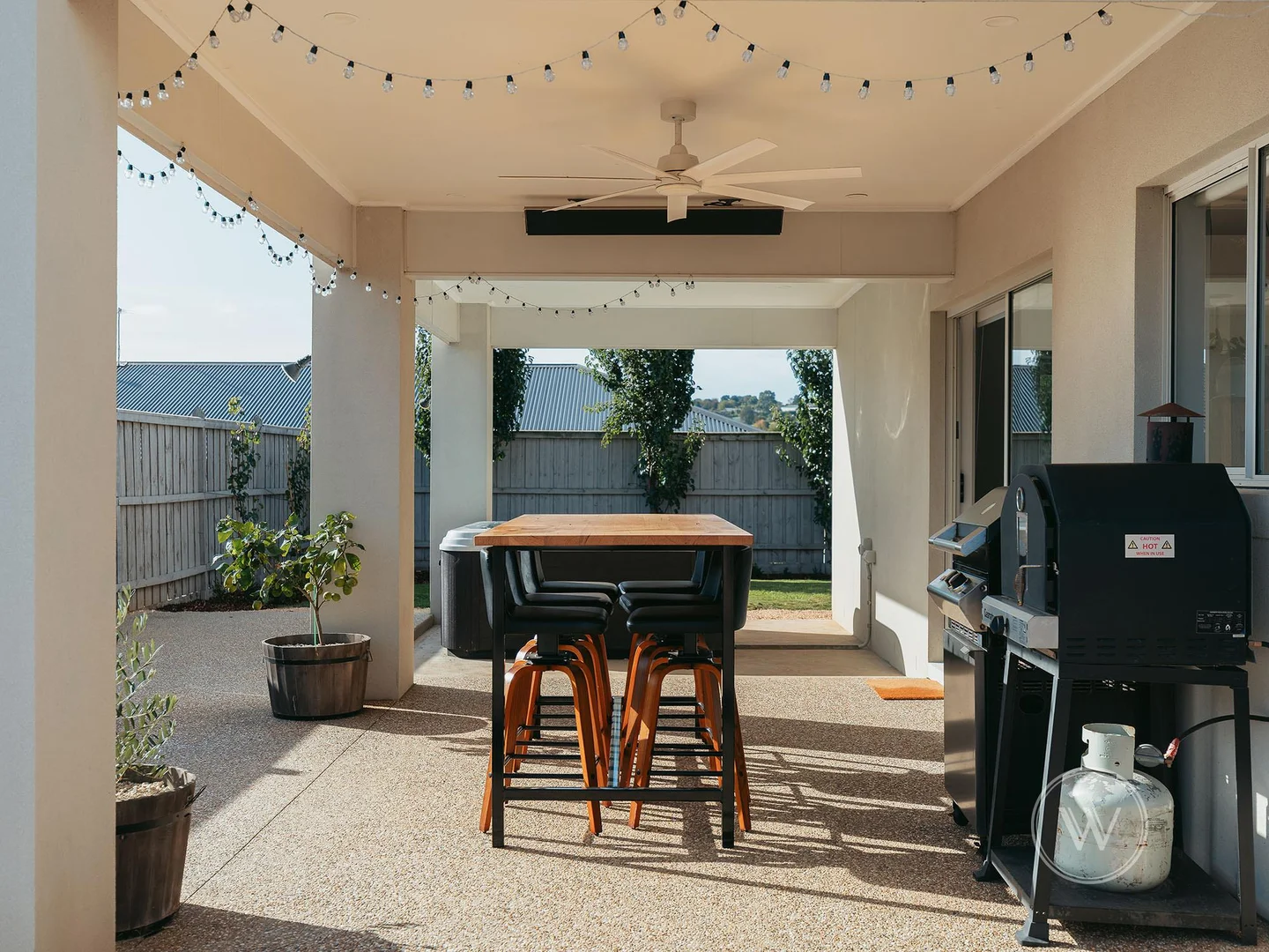 Additional image 10 of 11 Cyathea Street, Drouin VIC 3818