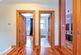 Additional image 25 of Richmondhill Place, Aberdeen, AB15