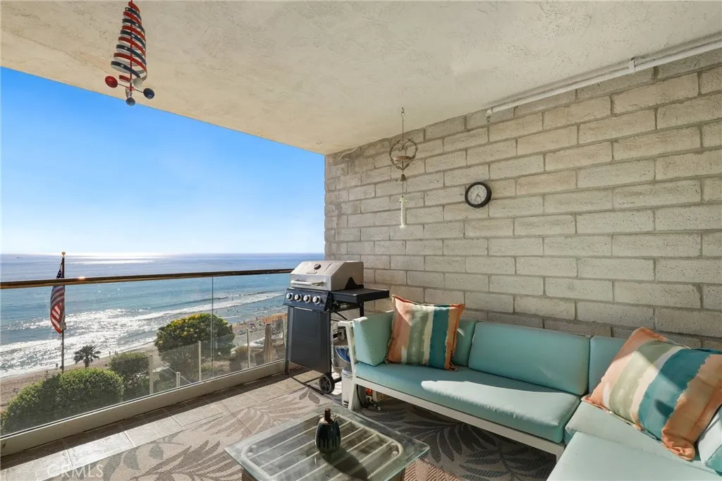 Additional image 97 of 410 Corto Lane Unit E, San Clemente, CA 92672
