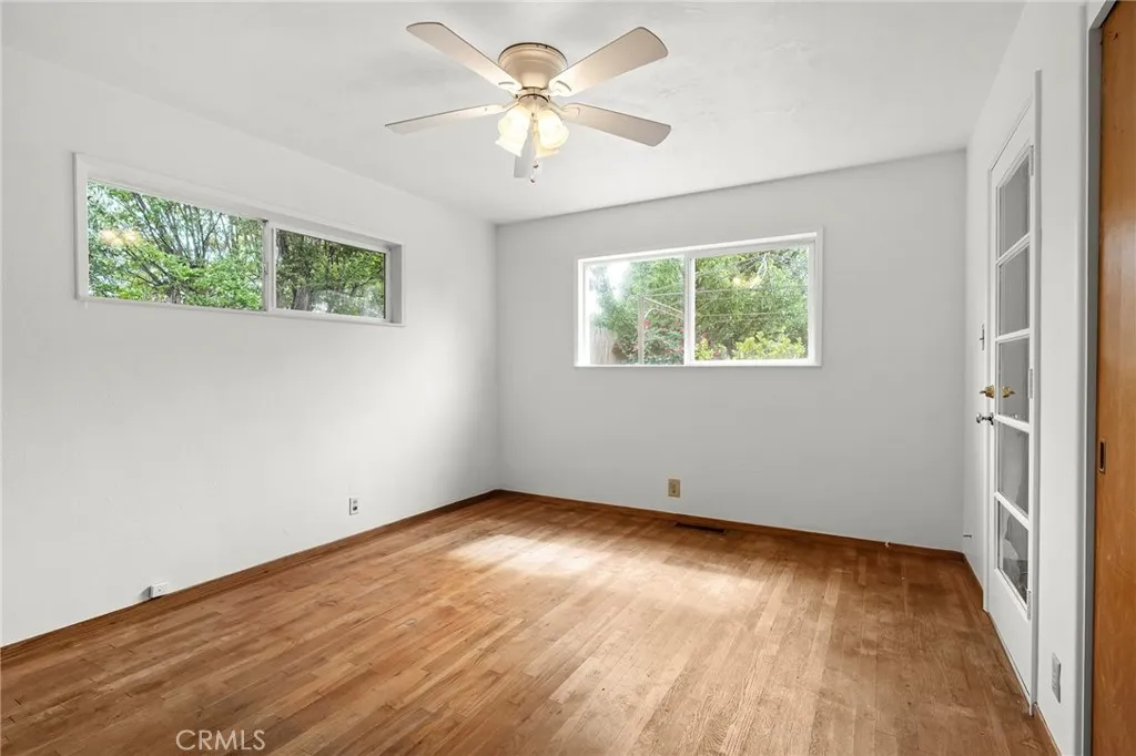 Additional image 31 of 1685 Hooker Oak Ave, Chico, CA 95926