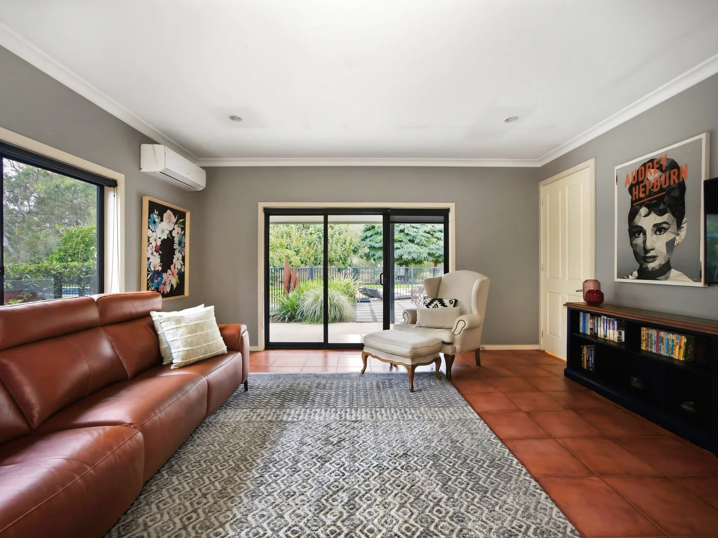 Additional image 9 of 30 Hall Street, Alexandra VIC 3714