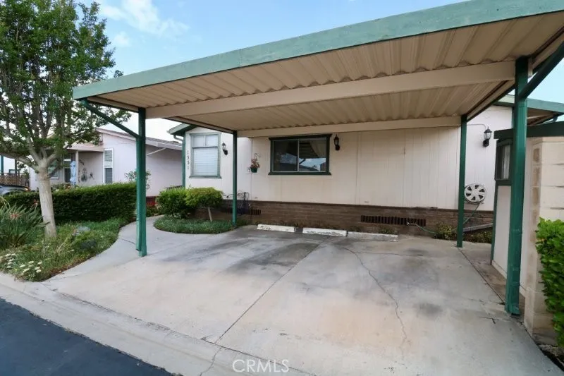 Additional image 67 of 1351 Silver Lake Place Unit 92, Brea, CA 92821