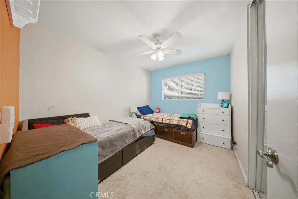 Additional image 30 of 8462 E Amberwood St, Anaheim, CA 92808